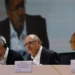 cop30:-alckmin-afirma-que-“tempo-das-promessas-passou”