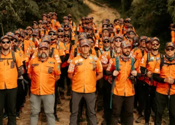 “legendarios”-pode-se-tornar-patrimonio-cultural-imaterial-goiano