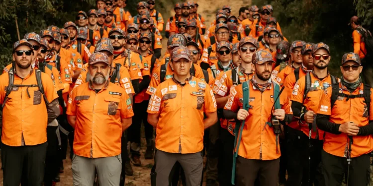 “legendarios”-pode-se-tornar-patrimonio-cultural-imaterial-goiano