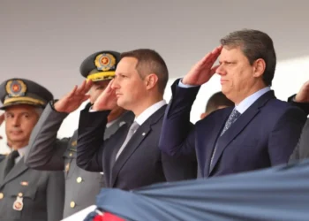 tarcisio-torce-por-aprovacao-de-pl-antifaccao-para-evitar-desgaste-de-derrite