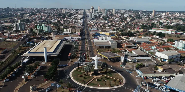 rio-verde-anuncia-mudancas-no-iptu-para-2026-com-reducao-para-51-mil-imoveis