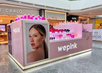 wepink-tera-que-pagar-r$-5-milhoes-por-dano-moral-coletivo-apos-acordo-com-o-mp