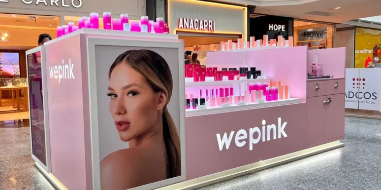 wepink-tera-que-pagar-r$-5-milhoes-por-dano-moral-coletivo-apos-acordo-com-o-mp