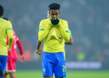 na-selecao,-o-17-vale-mais-que-o-7