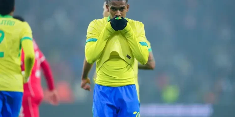 na-selecao,-o-17-vale-mais-que-o-7