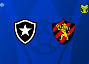 botafogo-x-sport:-onde-assistir,-horario-e-escalacoes