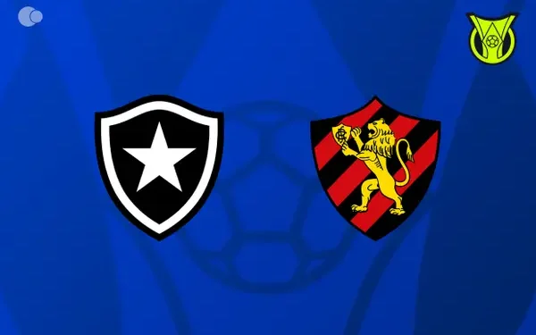 botafogo-x-sport:-onde-assistir,-horario-e-escalacoes