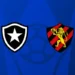 botafogo-x-sport:-onde-assistir,-horario-e-escalacoes