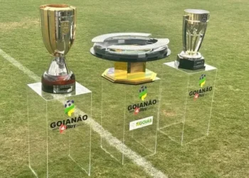 conselho-tecnico-definira-formato-e-calendario-do-estadual