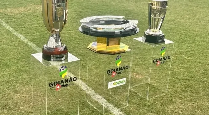 conselho-tecnico-definira-formato-e-calendario-do-estadual