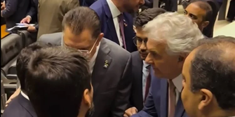 caiado-vai-ao-plenario-negociar-texto-final-do-pl-antifaccao-com-deputados