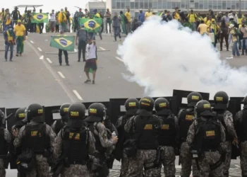 stf-forma-maioria-para-condenar-militares-em-nucleo-golpista-e-absolver-general