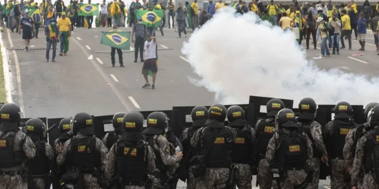 stf-forma-maioria-para-condenar-militares-em-nucleo-golpista-e-absolver-general