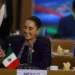 sheinbaum-reage-“nao-aceitamos-intervencao”-apos-falas-de-trump