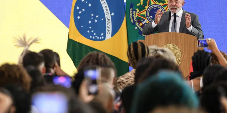 lula-rebate-merz-e-afirma-que-berlim-nao-oferece-10%-do-para