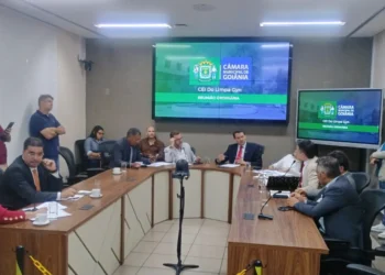 cei-identifica-fragilidades-na-conducao-do-contrato-do-paco-com-a-limpa-gyn 