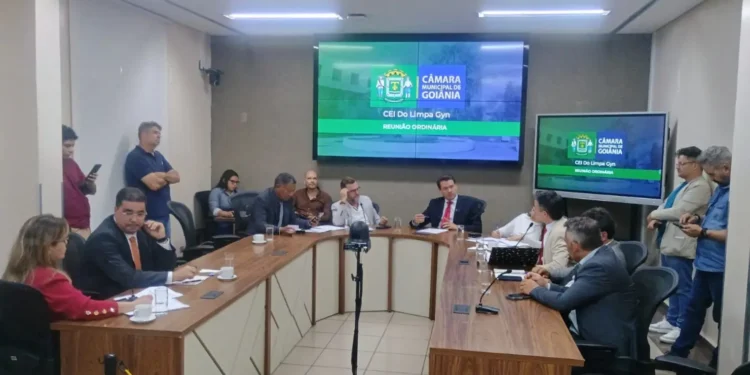 cei-identifica-fragilidades-na-conducao-do-contrato-do-paco-com-a-limpa-gyn 