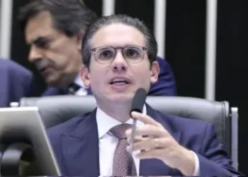 pl-antifaccao-vai-a-votacao-sob-forte-tensao-politica