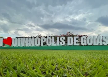 goias-abre-mais-de-120-vagas-em-tres-prefeituras-com-salarios-de-ate-r$-3-mil