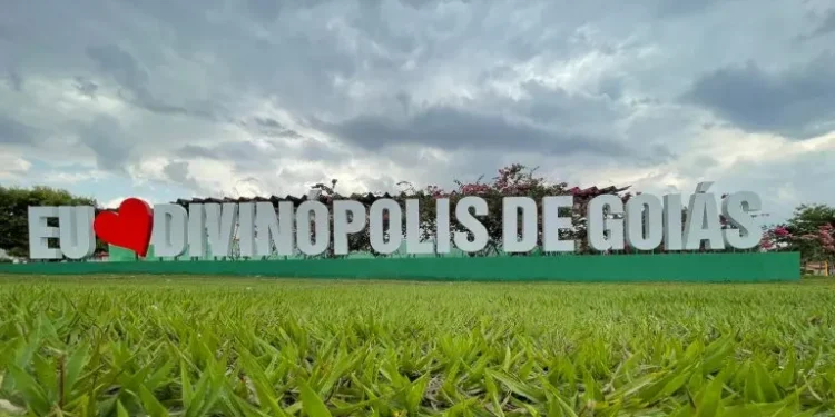 goias-abre-mais-de-120-vagas-em-tres-prefeituras-com-salarios-de-ate-r$-3-mil