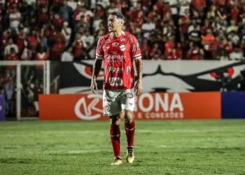 o-adeus-do-capitao-ralf,-apos-4-temporadas