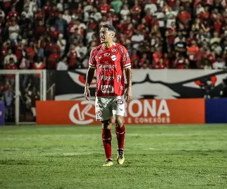 o-adeus-do-capitao-ralf,-apos-4-temporadas