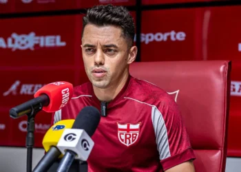 matheus-ribeiro-pode-reforcar-o-atletico-go