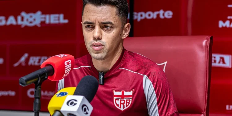 matheus-ribeiro-pode-reforcar-o-atletico-go