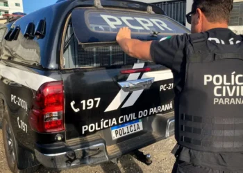 policia-prende-homem-no-parana-por-colocar-semen-no-sorvete-do-colega-de-trabalho
