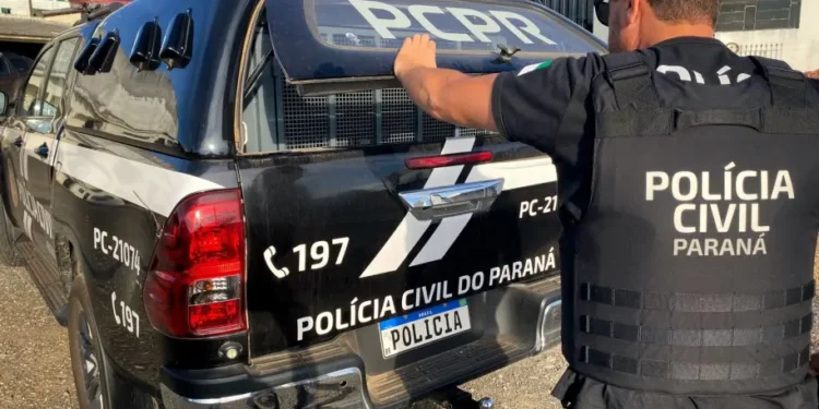 policia-prende-homem-no-parana-por-colocar-semen-no-sorvete-do-colega-de-trabalho