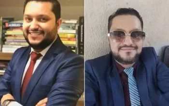 advogado-desaparece-apos-atender-cliente-que-o-ameacava-em-aparecida;-policia-reforca-buscas