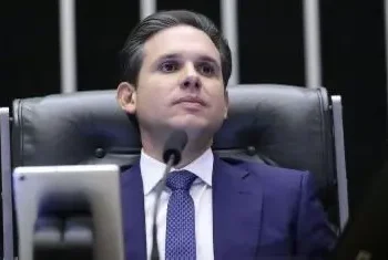 embate-politico-explode-apos-aprovacao-do-pl-antifaccao