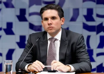 governo-tera-que-explicar-posicao-contraria-ao-pl-antifaccao,-afirma-motta