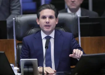 alianca-entre-centrao-e-pl-derrotaram-governo-na-votacao-do-projeto-antifaccao