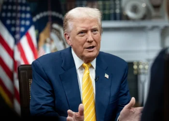 maduro-propoe-renuncia-em-ate-dois-anos-e-eua-rejeita,-diz-nyt