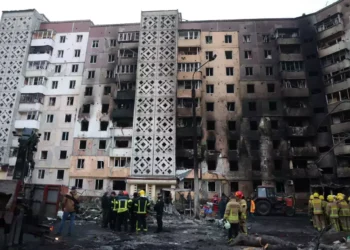 russia-realiza-ataque-letal-a-ucrania-e-deixa-26-mortos