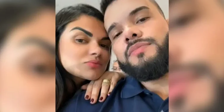 saiba-quem-e-o-casal-goiano-foragido-que-controlava-as-financas-do-cv