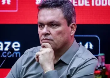 adson-batista-detona-base-e-promete-reformulacao-pesada