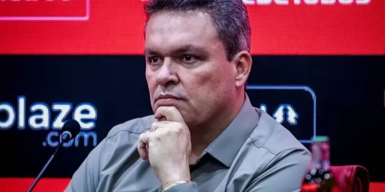 adson-batista-detona-base-e-promete-reformulacao-pesada