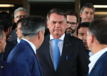 com-possibilidade-de-bolsonaro-ser-preso-na-terca-(25),-pl-prepara-reacao-por-anistia