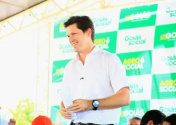 vilela-afirma-que-vale-do-araguaia-e-nova-fronteira-do-desenvolvimento-de-goias