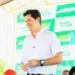 vilela-afirma-que-vale-do-araguaia-e-nova-fronteira-do-desenvolvimento-de-goias