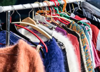 mercado-de-brechos-deve-movimentar-ate-us$-360-bilhoes-ate-2030