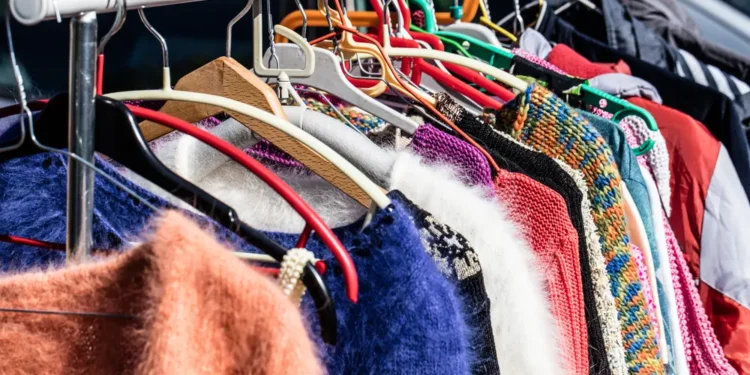 mercado-de-brechos-deve-movimentar-ate-us$-360-bilhoes-ate-2030