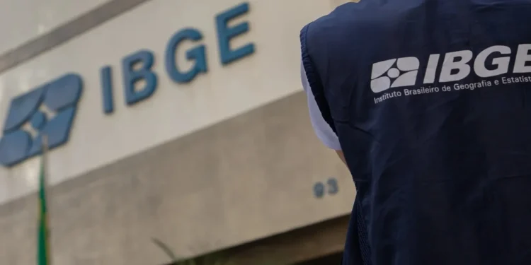 ibge-abre-mais-de-9-mil-vagas-temporarias-com-salarios-de-ate-r$-3,3-mil