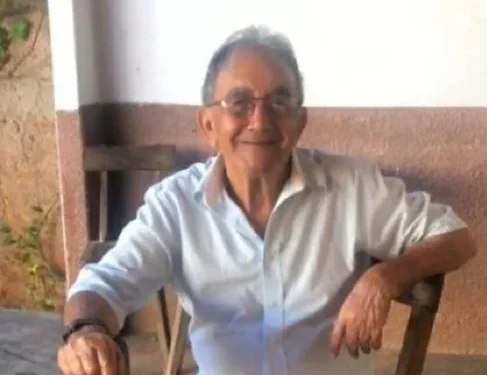 idoso-e-morto-e-corpo-e-levado-em-carrinho-de-mao-em-brazabrantes