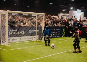 futebol-com-robos-autonomos-sera-atracao-gratuita-da-campus-party-goias-2025