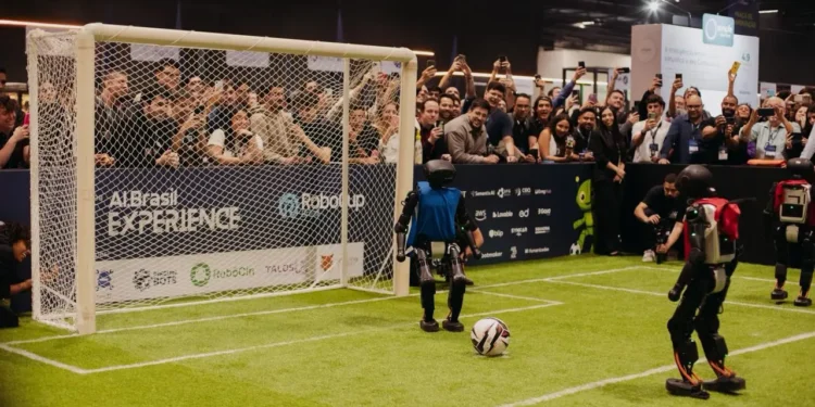 futebol-com-robos-autonomos-sera-atracao-gratuita-da-campus-party-goias-2025
