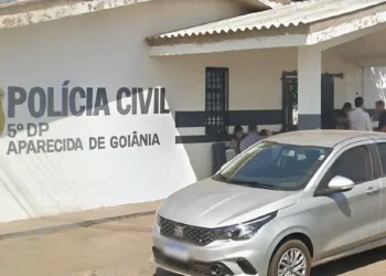 casal-e-alvo-de-operacao-apos-desviar-mais-de-r$-100-mil-de-idoso-em-aparecida