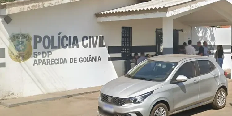 casal-e-alvo-de-operacao-apos-desviar-mais-de-r$-100-mil-de-idoso-em-aparecida